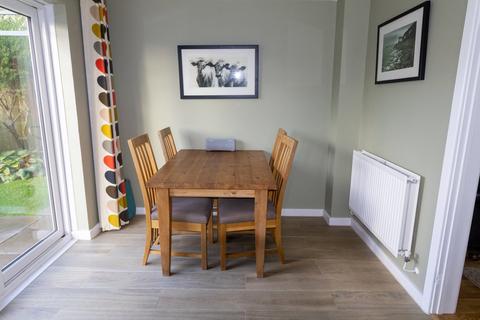 undefined, Clos Ogney, Llantwit Major, CF61
