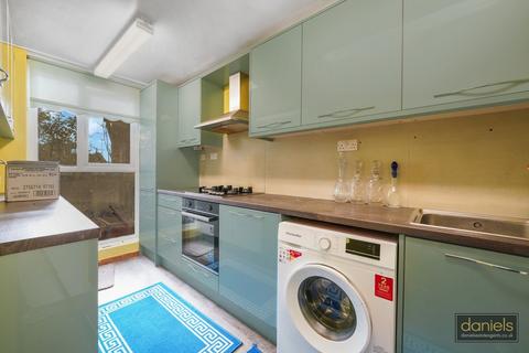 2 bedroom apartment for sale, Tollhurst Drive, Queens Park, London, W10