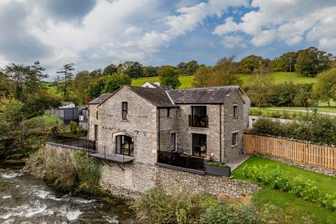 undefined, Broad Raine, Sedbergh LA10