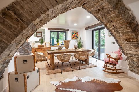 undefined, Broad Raine, Sedbergh LA10