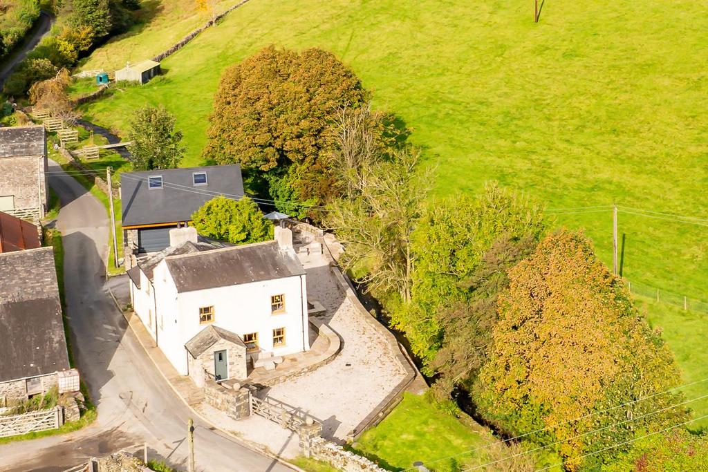 Kendal LA8 4 bed cottage for sale - £795,000