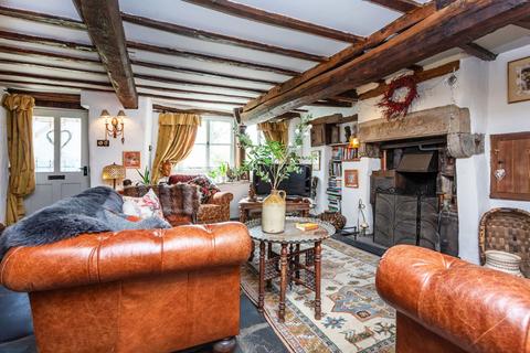 undefined, Ulverston LA12