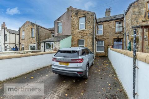 undefined, Blackburn Road, Oswaldtwistle, Accrington, Lancashire, BB5