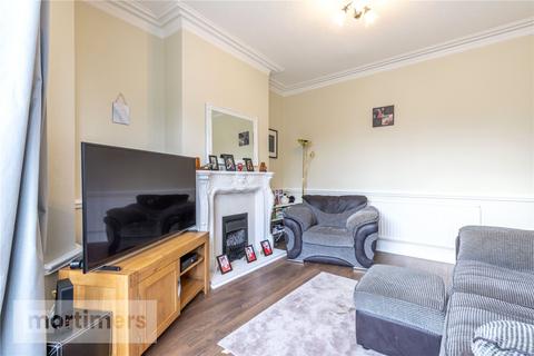 undefined, Blackburn Road, Oswaldtwistle, Accrington, Lancashire, BB5