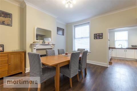 undefined, Blackburn Road, Oswaldtwistle, Accrington, Lancashire, BB5