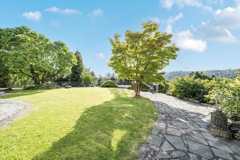 5 bedroom detached house for sale, Bowness-On-Windermere LA23