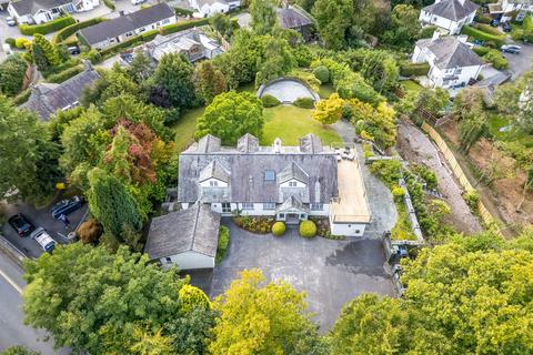 5 bedroom detached house for sale, Bowness-On-Windermere LA23