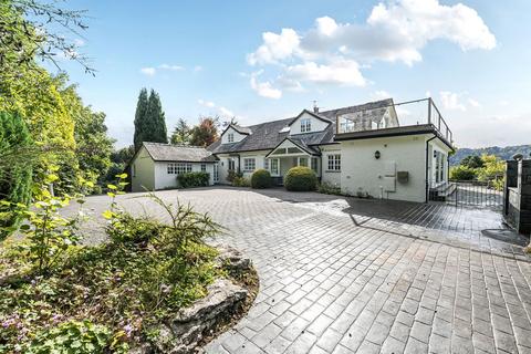 5 bedroom detached house for sale, Bowness-On-Windermere LA23