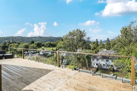 5 bedroom detached house for sale, Bowness-On-Windermere LA23