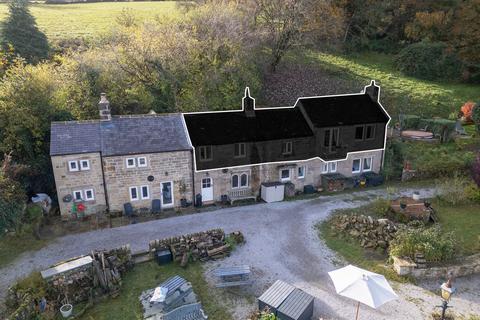 undefined, Pilhough Rowsley Matlock, Derbyshire Dales, DE4 2NE