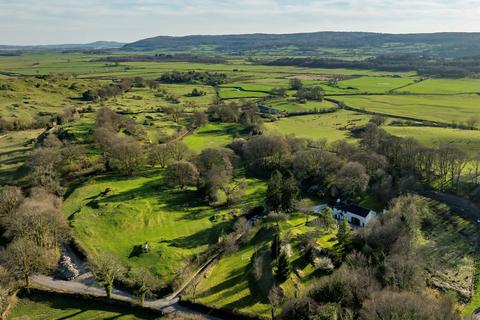 undefined, Kendal, The Lake District LA8