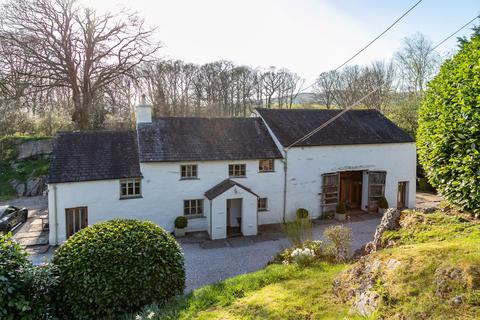 undefined, Kendal, The Lake District LA8