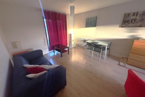 undefined, Rowan Court, 17 Seacole Crescent, Swindon