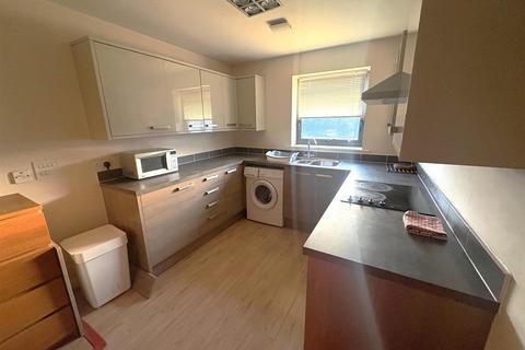 undefined, Rowan Court, 17 Seacole Crescent, Swindon