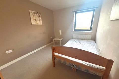 undefined, Rowan Court, 17 Seacole Crescent, Swindon