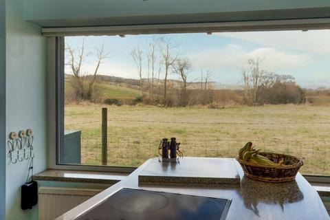 5 bedroom country house for sale, Millom, Broughton-in-Furness, Lake District LA18
