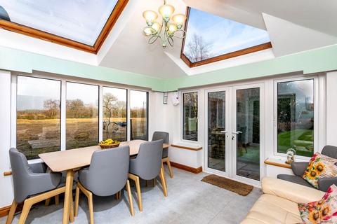 5 bedroom country house for sale, Millom, Broughton-in-Furness, Lake District LA18