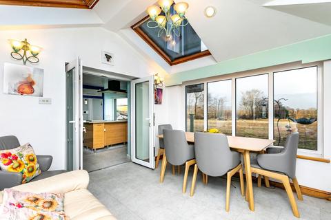 5 bedroom country house for sale, Millom, Broughton-in-Furness, Lake District LA18