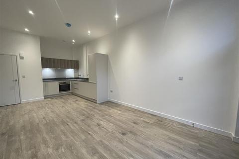 undefined, Springfield House, Ashwood Way RG23