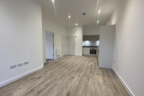 undefined, Springfield House, Ashwood Way RG23
