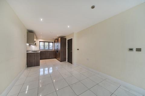 4 bedroom semi-detached house for sale, Elmore Close, Harrow, Middlesex