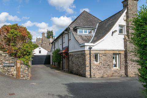undefined, Joss Lane, Sedbergh LA10