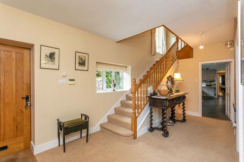 undefined, Joss Lane, Sedbergh LA10