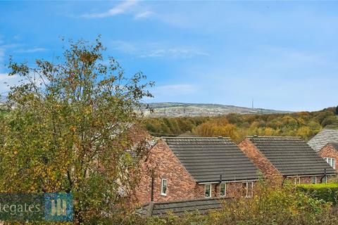 2 bedroom semi-detached house for sale, Richard Road, Barnsley, S71