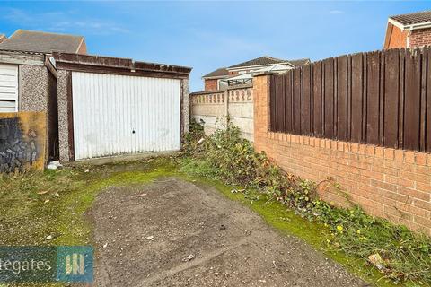 2 bedroom semi-detached house for sale, Richard Road, Barnsley, S71