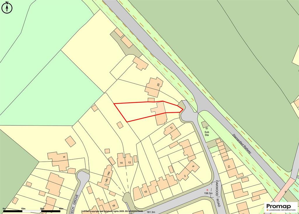 Promap-3327859-3424732.png