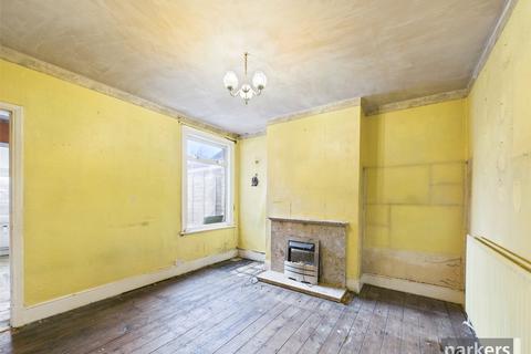 undefined, Essex Street, Berkshire RG2