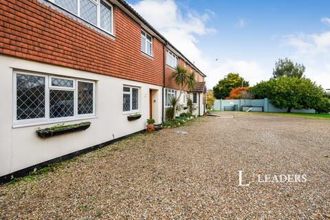 undefined, First Floor Flat, Redhill, Surrey, RH1