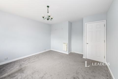 undefined, First Floor Flat, Redhill, Surrey, RH1