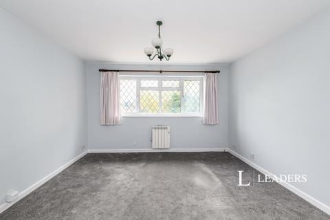 undefined, First Floor Flat, Redhill, Surrey, RH1