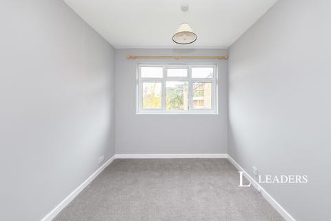 undefined, First Floor Flat, Redhill, Surrey, RH1