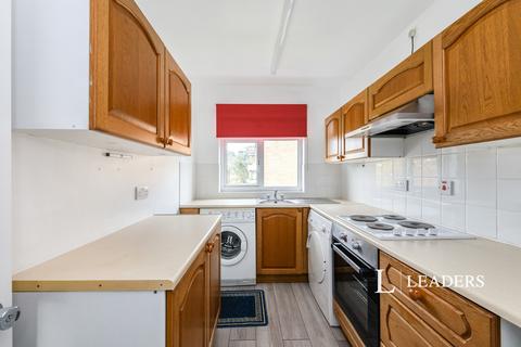 undefined, First Floor Flat, Redhill, Surrey, RH1