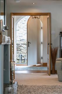 undefined, Sedbergh LA10