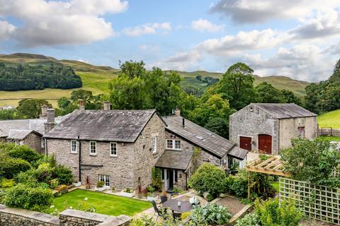 5 bedroom detached house for sale, Sedbergh LA10