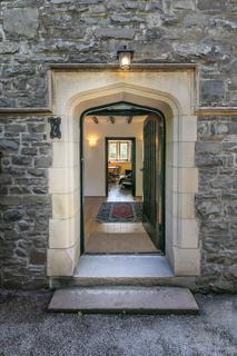 undefined, Joss Lane, Sedbergh LA10