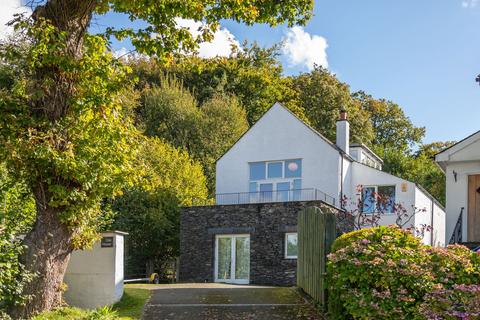 undefined, Langdale Crescent, Windermere LA23
