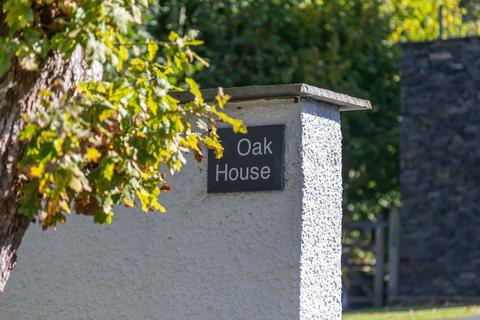 undefined, Langdale Crescent, Windermere LA23