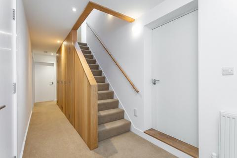 undefined, Langdale Crescent, Windermere LA23