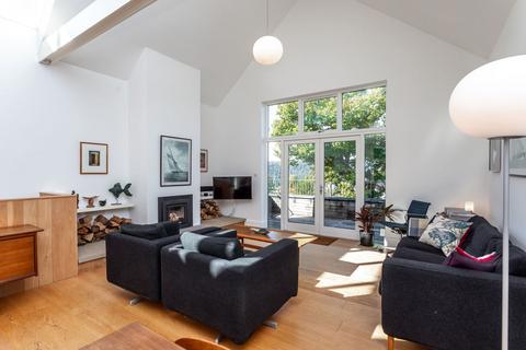 undefined, Langdale Crescent, Windermere LA23