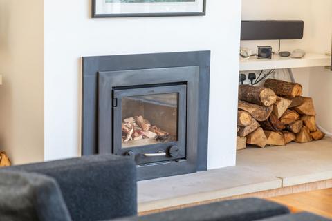 undefined, Langdale Crescent, Windermere LA23