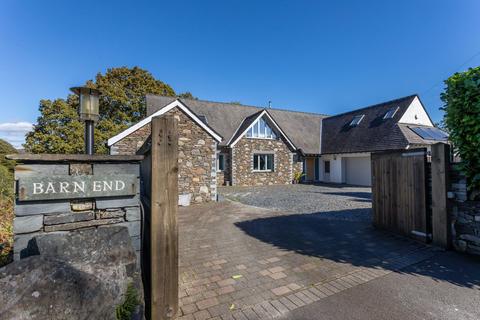 undefined, Canny Hill, windermere LA12
