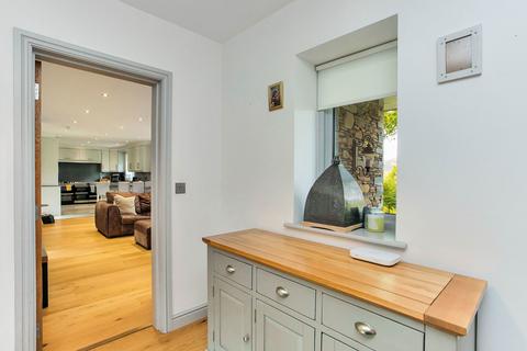 undefined, Canny Hill, windermere LA12