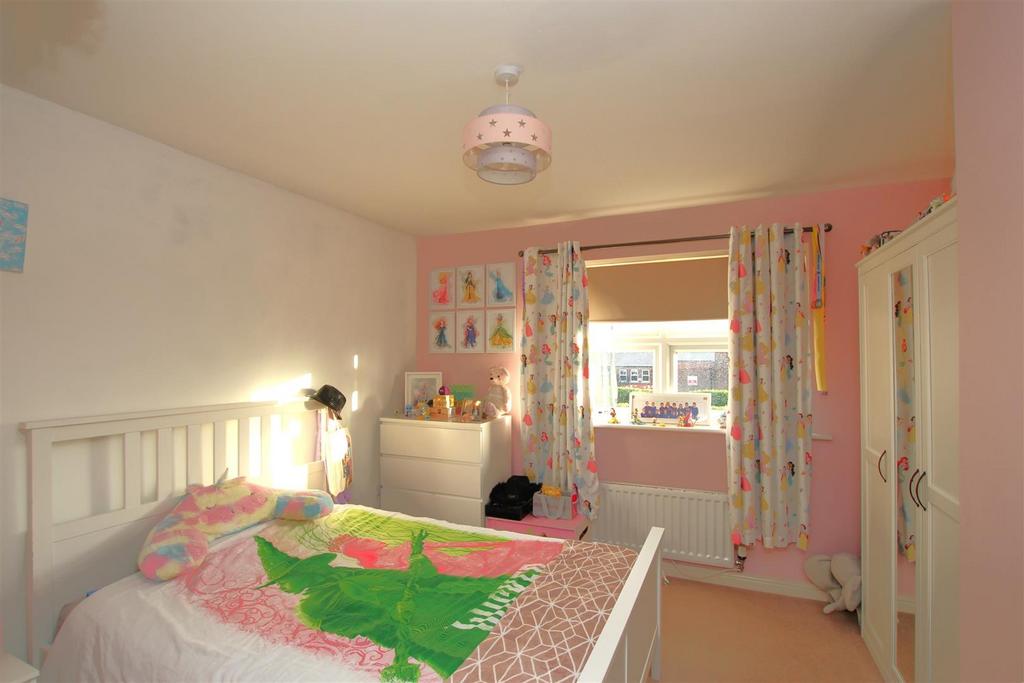 Bedroom Two.JPG