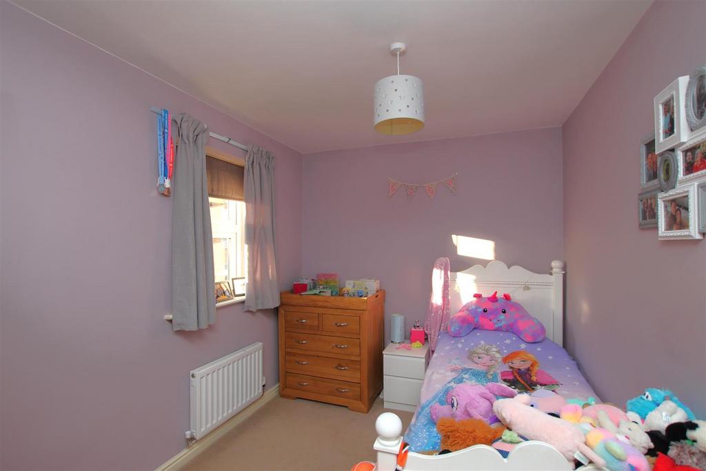 Bedroom Three.JPG