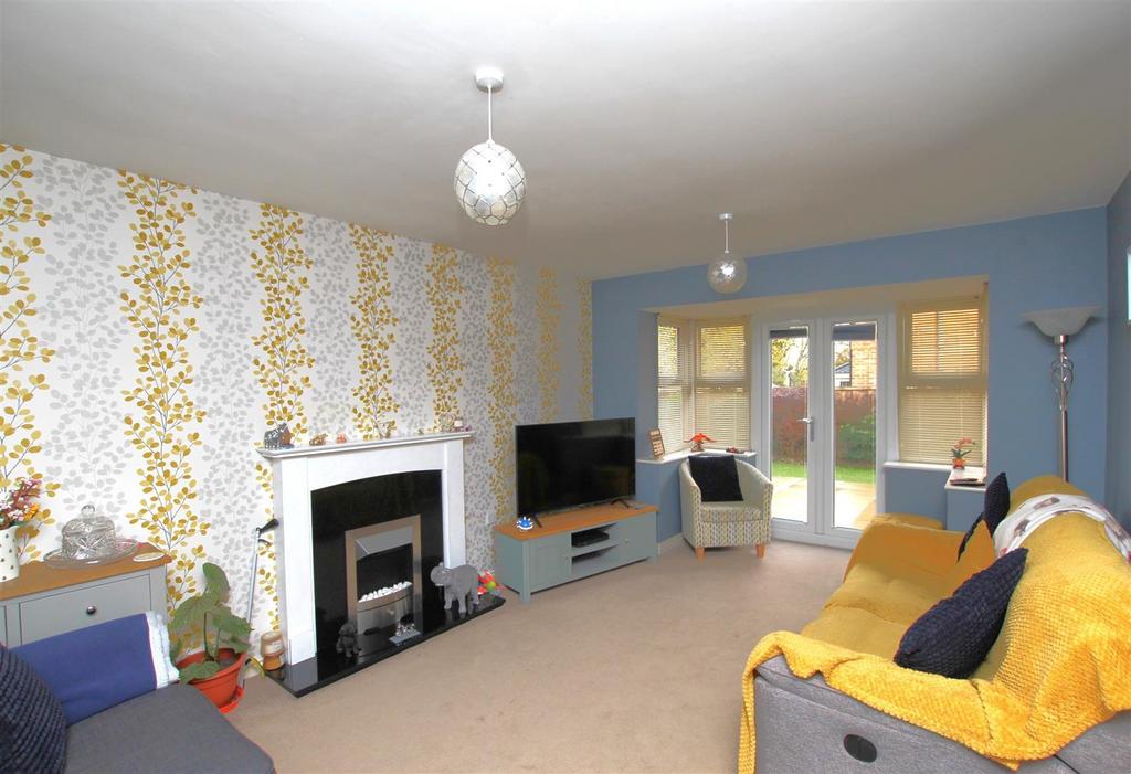 Living Room.JPG