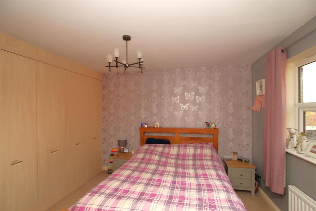 Bedroom One - b.JPG